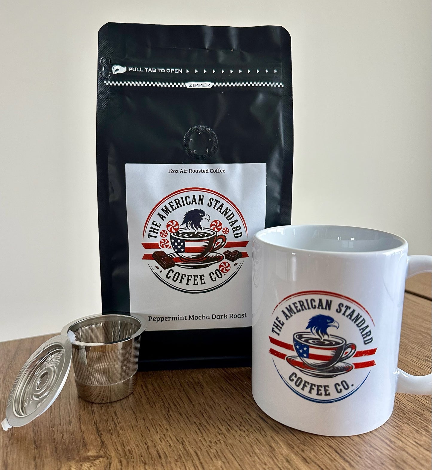 Keurig Holiday Gift Bundle